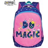  RANAC PREDŠKOLSKI MY FIRST BACKPACK 34*23*14CM SC3329 Cene