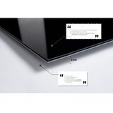 WALLXPERT uv 014 70 x 100 dekorativna slika | ePonuda.com