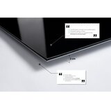 WALLXPERT UV 014 Dekorativna slika, 70 x 100 cm | Eponuda.ba