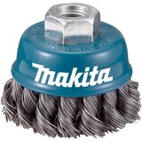 Makita Žičana četka - kapa Makita D-24131 | ePonuda.com