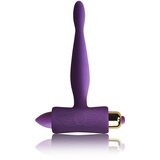 Rocks Off Analni vibrator Teazer Cene