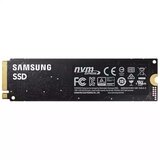 M.2 Samsung SSD NVMe 1TB Samsung 980 Evo MZ-V8V1T0BW | ePonuda.com
