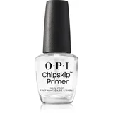 OPI Chip Skip Primer podlaga za nohte 15 ml