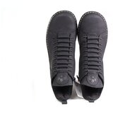 Rieker 7333300 Crna | shoptok.hr