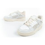 Puma Slipstream sarena | shoptok.hr
