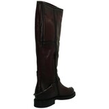 Mjus L92305 Bordo | shoptok.hr