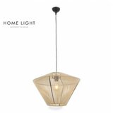 Libra 15023 VISILICA 1*E27 KREM | ePonuda.com