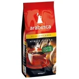 minas mljevena kava 400 g