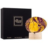The House Of Oud Klem Garden Collection Grape Pearls 75 ml parfumska voda unisex | Shoptok.si