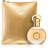 M.Micallef Watch parfemska voda za žene 30 ml | shoptok.hr