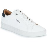 PepeJeans JOE BASIC sarena | shoptok.hr