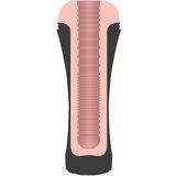 JamyJob Pussy masturbator | shoptok.hr