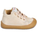 Pom d'Api YAKA WALK Ružičasta | shoptok.hr