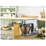 Kenwood KAX980ME dodatak za tjesteninu | shoptok.hr