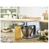 Kenwood KAX980ME - Lasagne Walze | Shoptok.si
