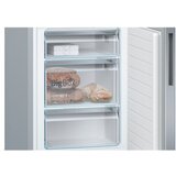 Bosch KGE39ALCA | Shoptok.si