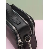 Sinsay Torba | shoptok.hr