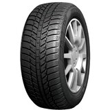 Evergreen EW62 ( 195/50 R15 86H XL ) | Shoptok.si