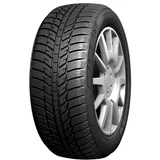 EW62 ( 195/50 R15 86H XL )