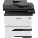 Toshiba e-STUDIO409s multifunkcionalni crno-beli A4 laserski uređaj Cene