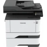 e-STUDIO409s multifunkcionalni crno-beli A4 laserski uređaj