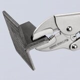 Knipex klešta grip 250mm 41 04 250 | Eponuda.com