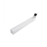 Bb Link VESTA 233 ZIDNA LAMPA 8W 4000K SUKO | ePonuda.com