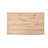  Konferencijski stočić FORMA 110x65 cm braon/crna | Eponuda.com