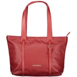  ŽENSKA TORBA VALENTINO BAGS CRVENA | shoptok.hr
