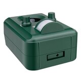 Odvraćivač štetočina 6V IPX4 | Eponuda.com