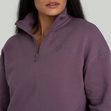 STRIX Women‘s Jumper Dusk