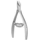  Kliješta za zanoktice Staleks Smart 30 – 3 mm | Eponuda.ba