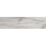Tuscania Nord WIND Grey RETT 15x90 1,08 Cene