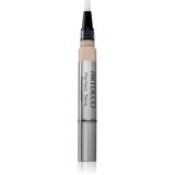 Artdeco Perfect Teint Concealer korektor za osvetljevanje v peresu odtenek 3 Peach 2 ml Cene