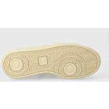 Veja Nizke superge V-12 Bela | Shoptok.si