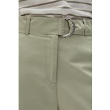 Marisse Women's Trousers L-Sp-4606 Olive | ePonuda.com