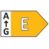 Eglo LED SIJALICA E14 C 4W WW 11602 | ePonuda.com