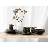 Creatable Kombinirani Servis Mandala, 16-Delni | Shoptok.si