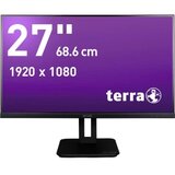 terra 2748W LCD zaslon | Eponuda.ba