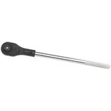 Total 15-delni komplet ključev 3/4" 1151 / industrial (THT341151) | Shoptok.si