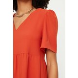 Trendyol Ženska haljina Wide cut | Eponuda.ba