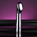 Playboy Swoon Platinum | Shoptok.si