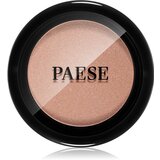 Paese Argan rdečilo z arganovim oljem odtenek 48 4 g | Shoptok.si