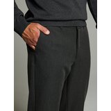 Sinsay Chino slim hlače | shoptok.hr