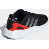 Adidas Nebzed Crna | shoptok.hr