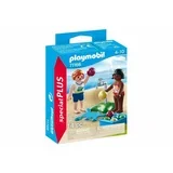 Special Plus Igra sa vodenim balonima ( 1037074 )