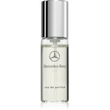 Mercedes-Benz LAND-SEA-AIR parfemska voda za muškarce | shoptok.hr