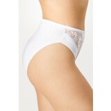 Jadea Klasične hlačke Ully | Shoptok.si