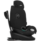 Joie auto sedište I-Spin Multiway Shale, 40-150 cm | Eponuda.com