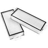Roborock pralni E11 HEPA filter za Q7, Q7 Max | Shoptok.si